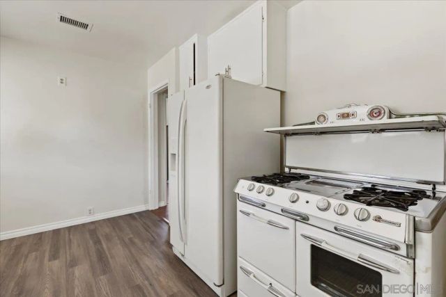 1658 Greenfield Dr, El Cajon, CA 92021