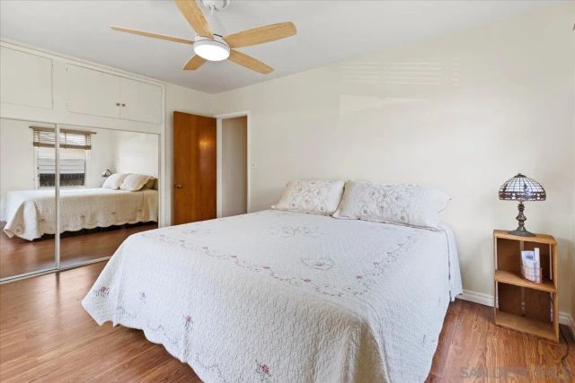 1658 Greenfield Dr, El Cajon, CA 92021