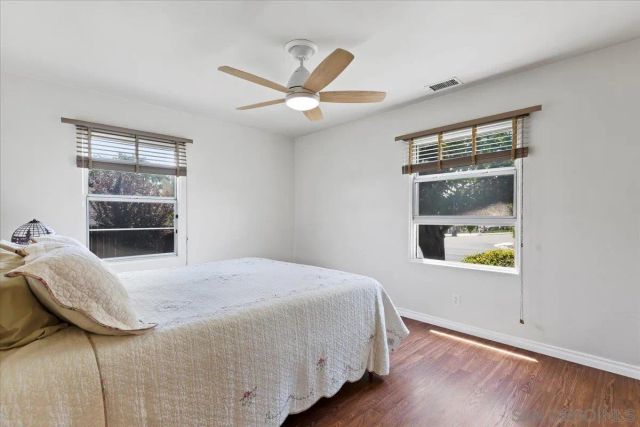 1658 Greenfield Dr, El Cajon, CA 92021