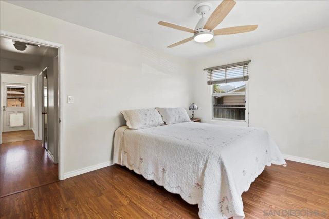 1658 Greenfield Dr, El Cajon, CA 92021