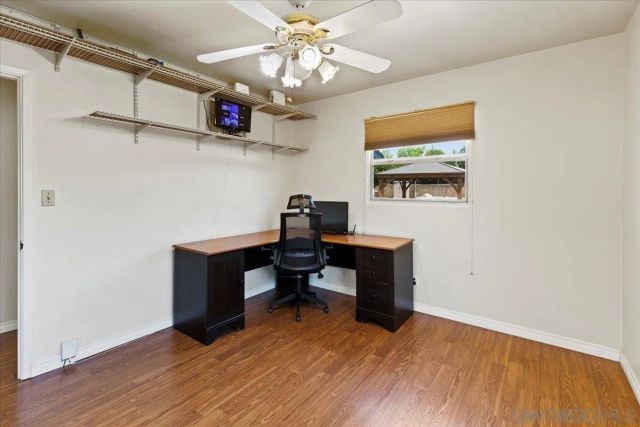 1658 Greenfield Dr, El Cajon, CA 92021