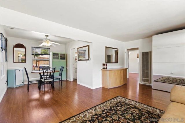 1658 Greenfield Dr, El Cajon, CA 92021