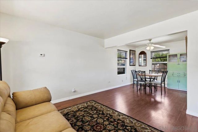 1658 Greenfield Dr, El Cajon, CA 92021