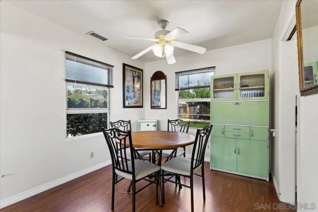 1658 Greenfield Dr, El Cajon, CA 92021