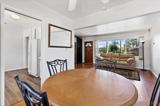 1658 Greenfield Dr, El Cajon, CA 92021