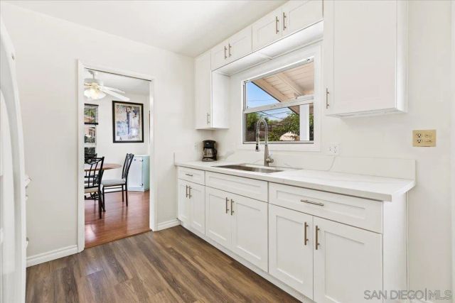 1658 Greenfield Dr, El Cajon, CA 92021