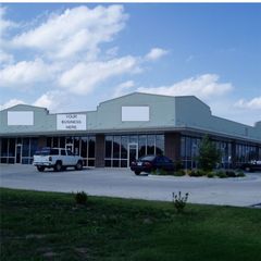 1380 SW Westpark Drive 12, Bentonville, AR 72712