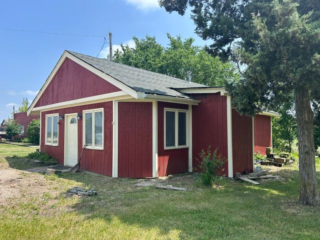 43W461 Route 20 Highway, Pingree Grove, IL 60140