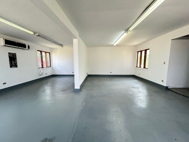 43W461 Route 20 Highway, Pingree Grove, IL 60140