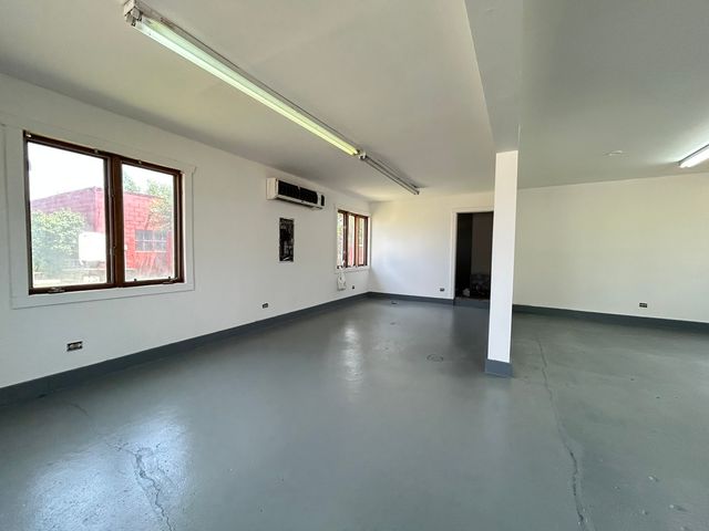 43W461 Route 20 Highway, Pingree Grove, IL 60140