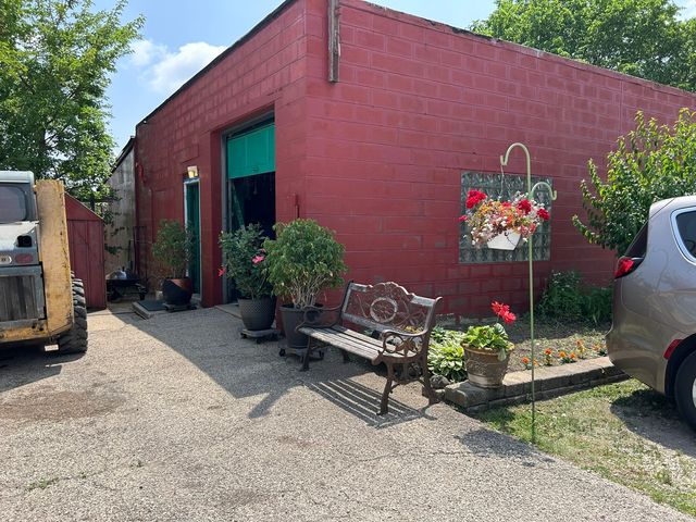 43W461 Route 20 Highway, Pingree Grove, IL 60140
