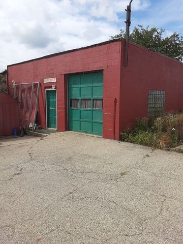 43W461 Route 20 Highway, Pingree Grove, IL 60140