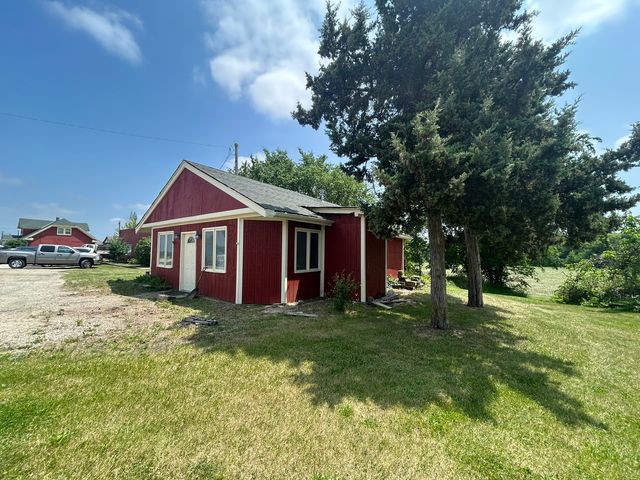 43W461 Route 20 Highway, Pingree Grove, IL 60140