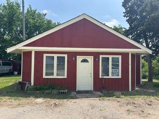 43W461 Route 20 Highway, Pingree Grove, IL 60140