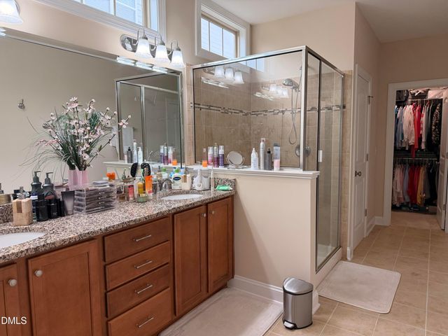 820 Lemongrass Lane, Wake Forest, NC 27587