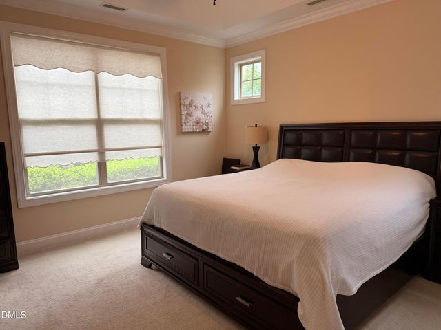 820 Lemongrass Lane, Wake Forest, NC 27587