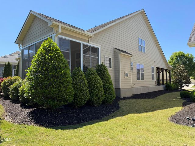 820 Lemongrass Lane, Wake Forest, NC 27587