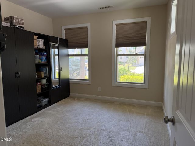 820 Lemongrass Lane, Wake Forest, NC 27587