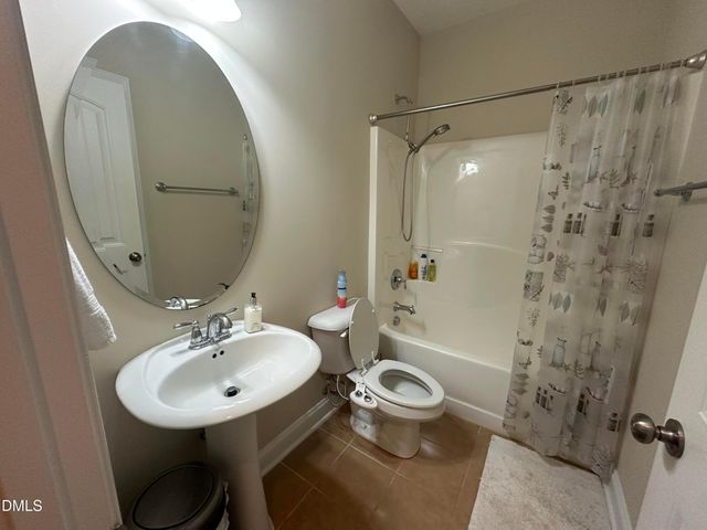 820 Lemongrass Lane, Wake Forest, NC 27587