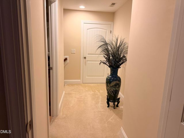 820 Lemongrass Lane, Wake Forest, NC 27587