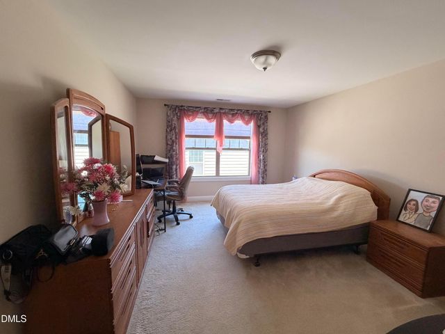 820 Lemongrass Lane, Wake Forest, NC 27587