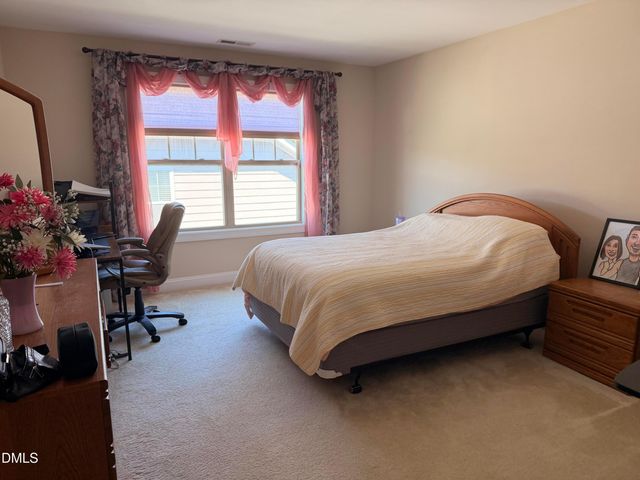820 Lemongrass Lane, Wake Forest, NC 27587