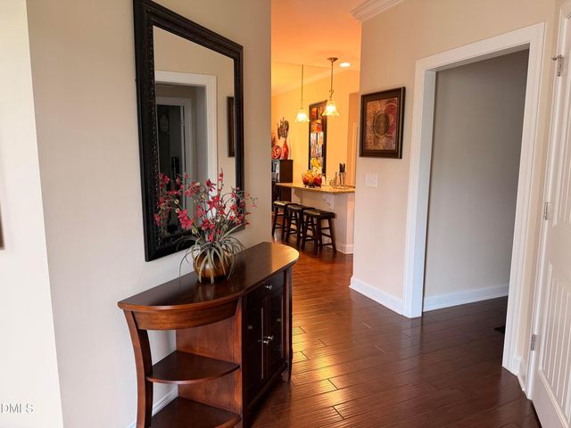 820 Lemongrass Lane, Wake Forest, NC 27587