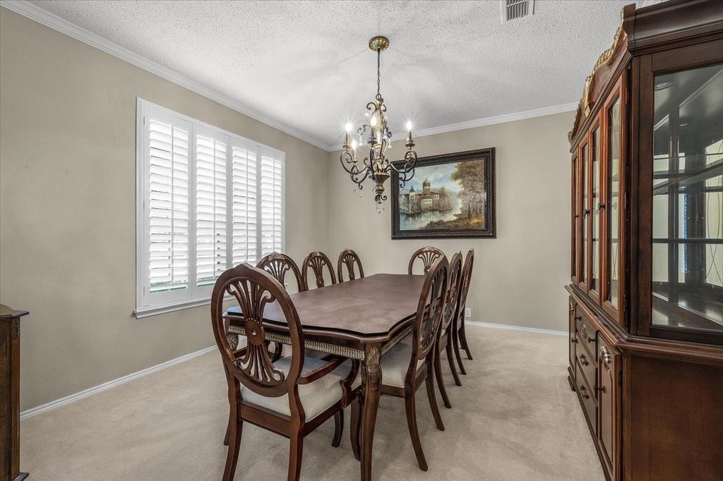 412 Vasey Oak Drive, Keller, TX 76248 — photo 3