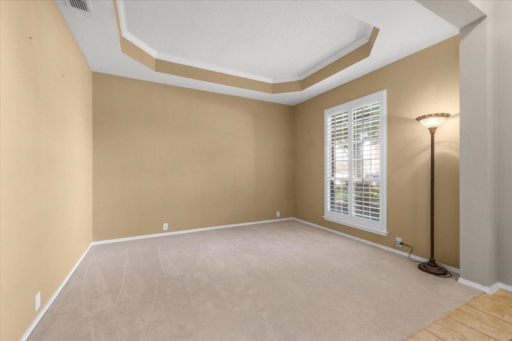 412 Vasey Oak Drive, Keller, TX 76248 — photo 4