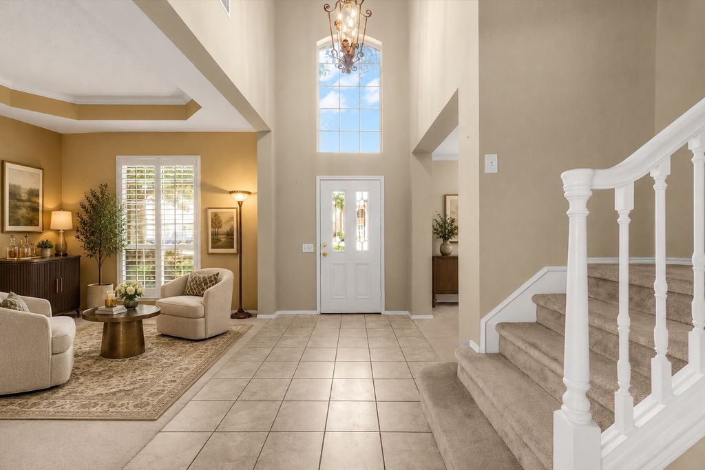 412 Vasey Oak Drive, Keller, TX 76248 — photo 5