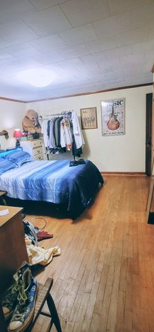 19 Turkey Scratch Rd, Spencer, TN 38585