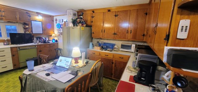 19 Turkey Scratch Rd, Spencer, TN 38585