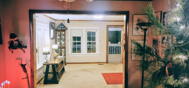 19 Turkey Scratch Rd, Spencer, TN 38585