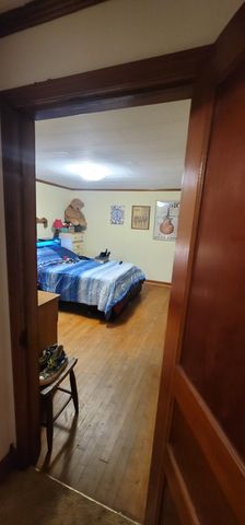 19 Turkey Scratch Rd, Spencer, TN 38585