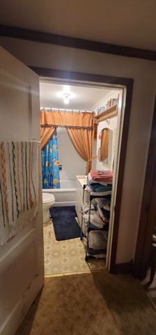 19 Turkey Scratch Rd, Spencer, TN 38585