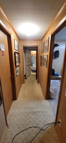 19 Turkey Scratch Rd, Spencer, TN 38585