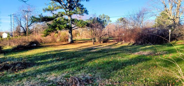 19 Turkey Scratch Rd, Spencer, TN 38585