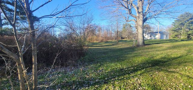 19 Turkey Scratch Rd, Spencer, TN 38585