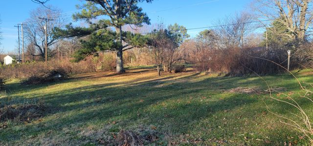 19 Turkey Scratch Rd, Spencer, TN 38585