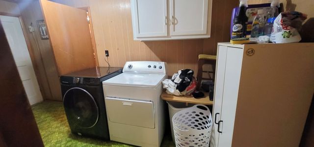 19 Turkey Scratch Rd, Spencer, TN 38585