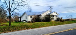 19 Turkey Scratch Rd, Spencer, TN 38585