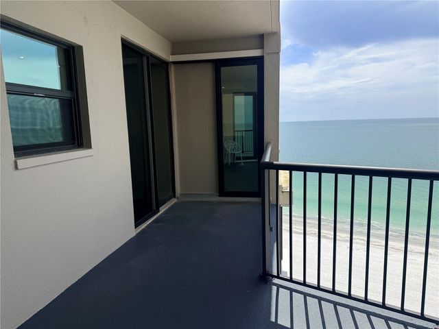 1600 GULF BOULEVARD 1112, Clearwater Beach, FL 33767