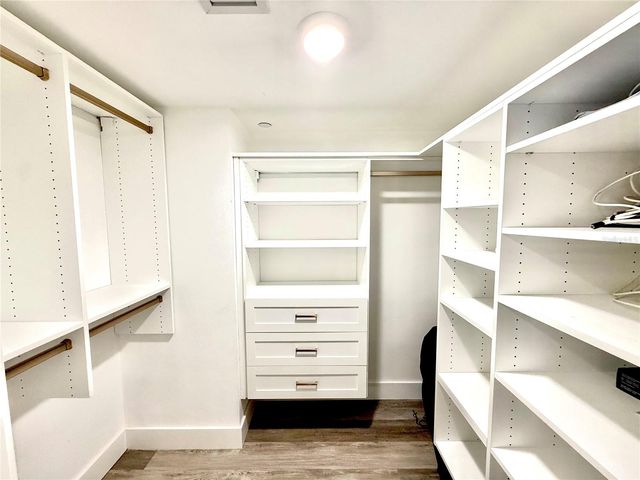 1600 GULF BOULEVARD 1112, Clearwater Beach, FL 33767