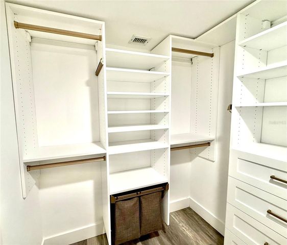 1600 GULF BOULEVARD 1112, Clearwater Beach, FL 33767