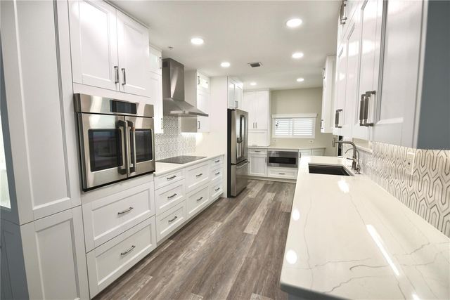 1600 GULF BOULEVARD 1112, Clearwater Beach, FL 33767