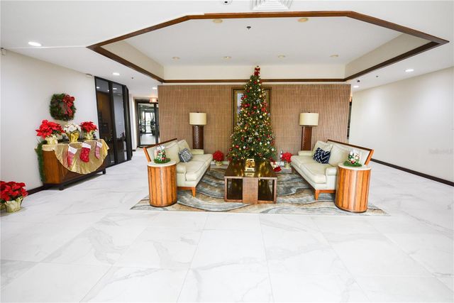 1600 GULF BOULEVARD 1112, Clearwater Beach, FL 33767
