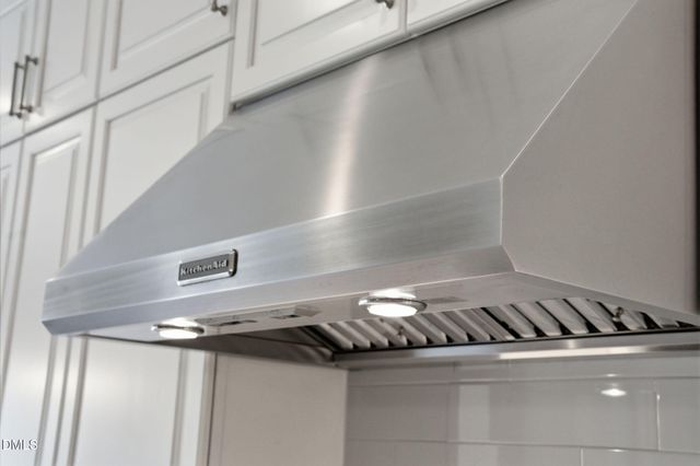 508 Mountain Sunset Lane, Cary, NC 27519