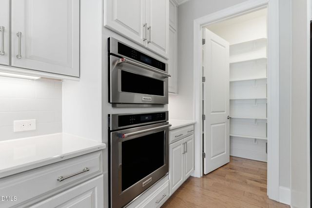 508 Mountain Sunset Lane, Cary, NC 27519