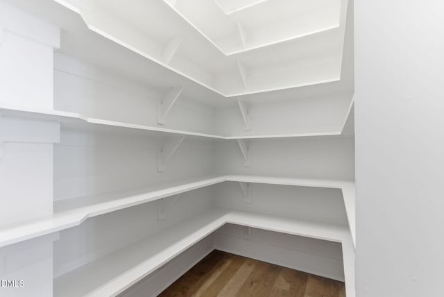 508 Mountain Sunset Lane, Cary, NC 27519