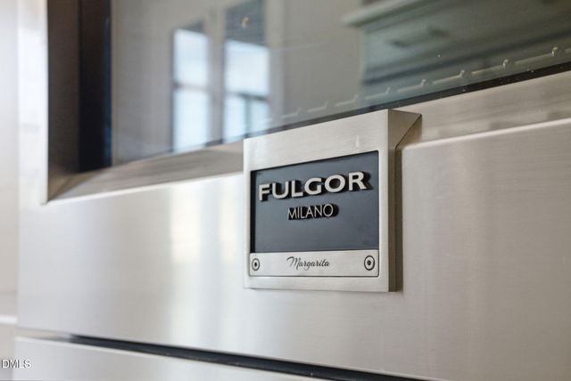 508 Mountain Sunset Lane, Cary, NC 27519